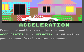 C64 GameBase Ladders_to_Learning_-_Acceleration_[Preview] [McGraw-Hill_Ryerson_Ltd.]